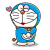 サイキッカー