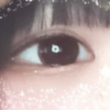 も も