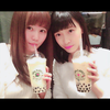 🐶クリス🥤