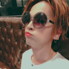 🕶✨神風☆叶磨✨🕶