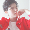 Yuki Oshiro