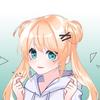 (｡•̀ᴗ-)✧(人*´∀｀)｡*ﾟ+　