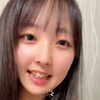 マロほっっっっっぺ ◡̈*🍓🤎ྀི