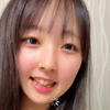 マロほっっっっっぺ ◡̈*🍓🤎ྀི