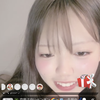 空飛ぶ白いペンギン🌈🐧🧊…冬眠中💤💭
