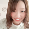 オフロスキー(湯)🛁🫧彡