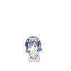 Harui