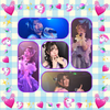みどりん💛🦐🧸🤍☪️🎄🐾💜