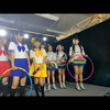 ニュートシ