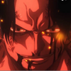🔥ACE🔥