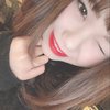 なお