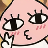 ななちゃ