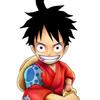 ユーザーアイコン