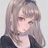ななみん