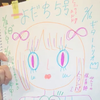 🐯よだめさん🐊🍑