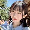 福島ゆか🔰