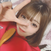 rina.