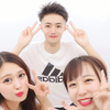 ﾔﾏﾀｲ🐒