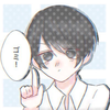 🖋📖そうくん@2月19日誕生日🎁　