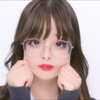 ときてぃ🐰🤍