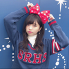 こ