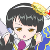 ぎゃくねじ
