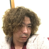 🌸さとし🎸🌸