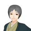 夏目　晃司郎 