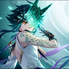 あ、