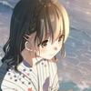のこちゃん🌹🕊アイマスク