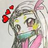 総❤かなえ❤かえで❤長