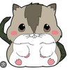 てけたん🍀🐯