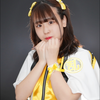 椎菜のん🐱🌼