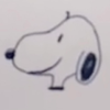 ねも