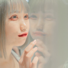 🦋 みくんでぃ~