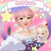 のこちゃん🌹🕊応援感謝🩷