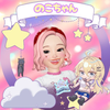 のこちゃん🌹🕊空き時間🙆🏻‍♀️🍒