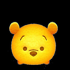 みゆきち🍮