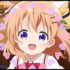 ˙˚ʚかほɞ˚˙