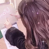 ꒰ঌ♡໒꒱