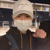 ユーザーアイコン