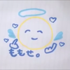 百瀬