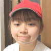ユーザーアイコン