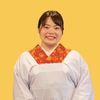 いとえり🍳🍙#料理女子