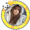 れいまる🐻‍❄️💛