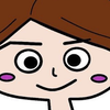 ぽん