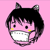 えり