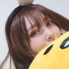 ごんぞー。🐻🌙お休み中💤