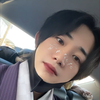 しょーえい🦋🧊#キャンボイ