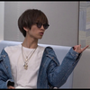 🌺☀️翔太📣👯‍♀️